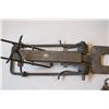 Image 2 : Antique mouse and gopher traps