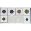 Image 2 : 2025 canadian 6-coin set