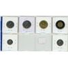 Image 2 : 2022 canadian 6coin set