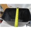 Image 8 : Paper Shreder and Basket.