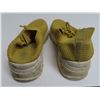 Image 2 : Slipons Running Shoes - Size 8.