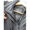 Image 3 : Long Coat - (Size - Small).