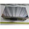 Image 2 : Toastmaster Toaster Oven (Works).