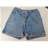 Image 5 : (2) Kids Jeans Size 8