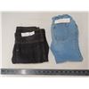 Image 1 : (2) Kids Jeans Size 5 and 10.
