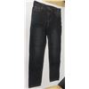 Image 2 : (2) Kids Jeans Size 5 and 10.