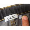 Image 3 : (2) Kids Jeans Size 5 and 10.