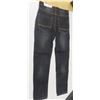 Image 4 : (2) Kids Jeans Size 5 and 10.