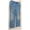 Image 5 : (2) Kids Jeans Size 5 and 10.