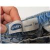 Image 6 : (2) Kids Jeans Size 5 and 10.
