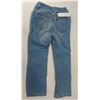 Image 7 : (2) Kids Jeans Size 5 and 10.