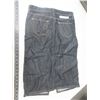 Image 3 : Adult Jean Skirt Size 38.