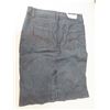 Image 3 : (2) Jean Skirt Adult Size 4.