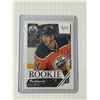 Image 1 : Ethan Bear - Rookie Card