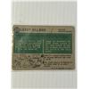 Image 2 : Jerry Toppazzini - 1962 Topps