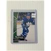Image 1 : Mitch Marner - Rookie Card