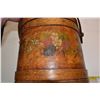 Image 5 : Fabulous 1800's band box