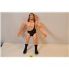 Image 1 : Wrestling figure 1999