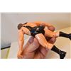 Image 2 : Wrestling figure 1999
