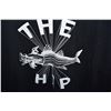 Image 2 : Xl NOS tragically hip shirt