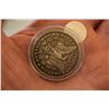 Image 2 : Hobo nickel