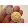 Image 2 : Canada dollar etc