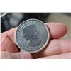 Image 4 : 1oz sterling canada 5 dollar coin-moose