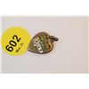 Image 2 : Sterling pendent