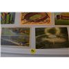 Image 2 : Usa postcards sports fields, stadiums
