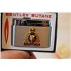 Image 2 : Minty RCMP lighter