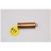 Image 1 : Pendent cigarette holder
