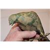 Image 3 : Heavy brass old pigeon
