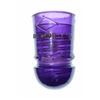 Image 2 : BTC of canada purple insulator