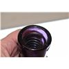 Image 3 : BTC of canada purple insulator