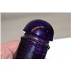 Image 4 : BTC of canada purple insulator