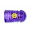 Image 1 : BTC montreal purple insulator