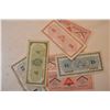 Image 2 : Canadian tire money