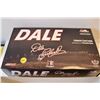 Image 4 : Dale earnhardt 1:24 the movie #3 1982 monte carlo racing car