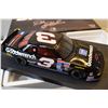 Image 3 : Dale earnhardt 1:24 the movie #3 1994 lumina racing car