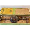 Image 1 : Antique yankee drill