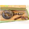 Image 3 : Antique yankee drill