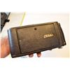 Image 2 : Antique kodak folding camera
