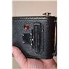 Image 8 : Antique kodak folding camera