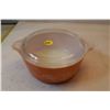 Image 1 : Pyrex 75ml casserole dish