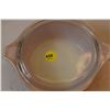 Image 2 : Pyrex 75ml casserole dish