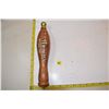 Image 1 : Beer tap
