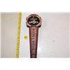 Image 1 : Beer tap