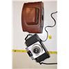 Image 1 : Kodak pony II camera