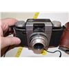 Image 2 : Kodak pony II camera