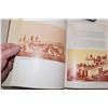 Image 2 : Canada books